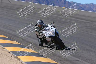 media/Oct-01-2023-SoCal Trackdays (Sun) [[4c570cc352]]/Bowl (1020am)/